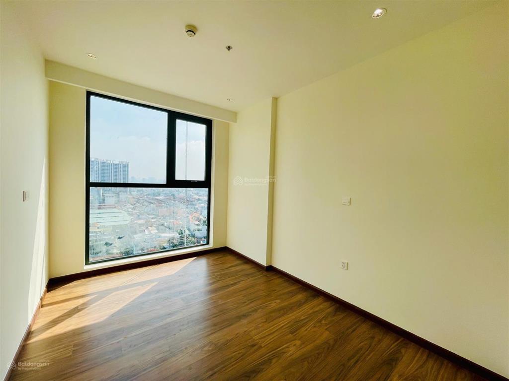 Cho thuê căn daqua bình đông quận 8 diện tích 54m2 2pn có nội thất giá 9tr