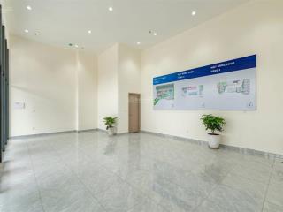 Cho thuê căn shop house daqua bình đông quận 8 giá chỉ từ 10tr bao phí quản lý 6 tháng