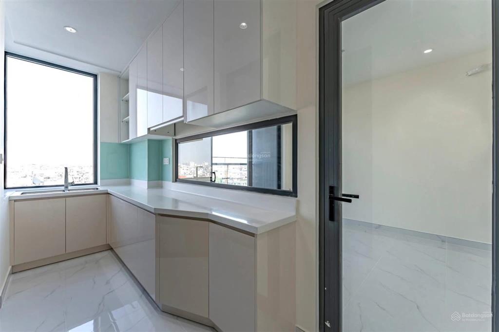 Cho thuê căn hộ cao cấp daqua bình đông quận 8 diện tích 68m2 giá 10tr