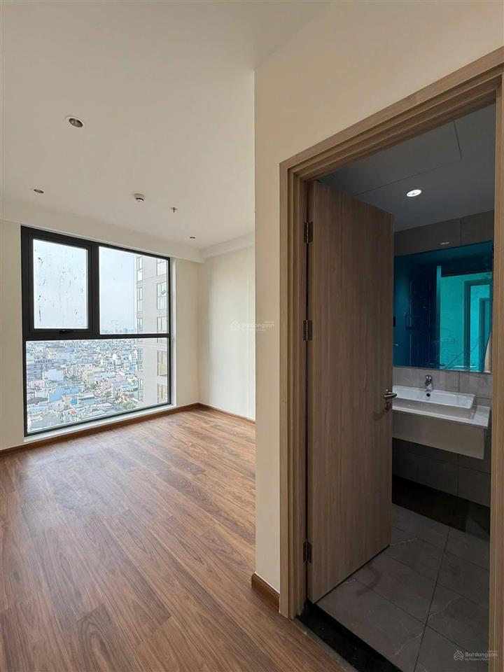 Cho thuê căn hộ cao cấp daqua bình đông quận 8 diện tích 68m2 giá 10tr