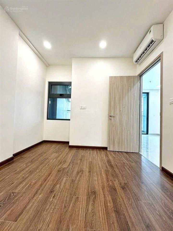 Cho thuê căn hộ cao cấp daqua bình đông quận 8 diện tích 68m2 giá 10tr