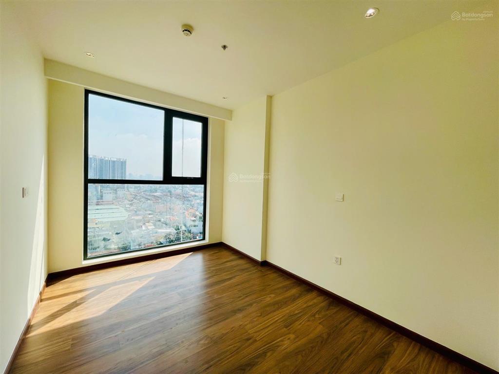 Cho thuê căn hộ cao cấp daqua bình đông quận 8 diện tích 68m2 giá 10tr