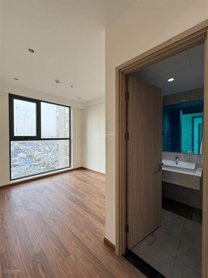 Cho thuê căn hộ cao cấp daqua quận 8 diện tích 82m2 3pn view bến bình đông giá 10tr bao phí qlý