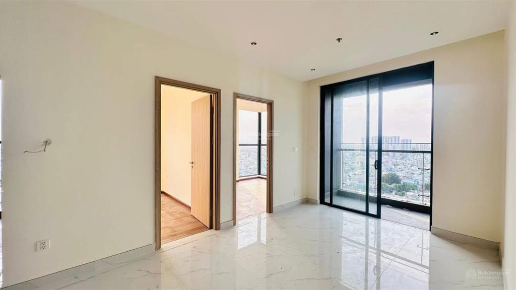 Cho thuê căn hộ cao cấp daqua quận 8 diện tích 82m2 3pn view bến bình đông giá 10tr bao phí qlý