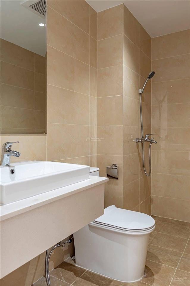 Cho thuê căn hộ d  aqua tại 301 bình đông quận 8 diện tích 60m2 giá 10tr bao phí quản lý 6th