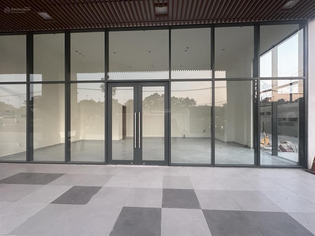 Cho thuê căn hộ d  aqua tại 301 bình đông quận 8 diện tích 60m2 giá 10tr bao phí quản lý 6th