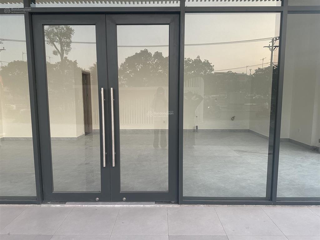 Cho thuê căn hộ d  aqua tại 301 bình đông quận 8 diện tích 60m2 giá 10tr bao phí quản lý 6th