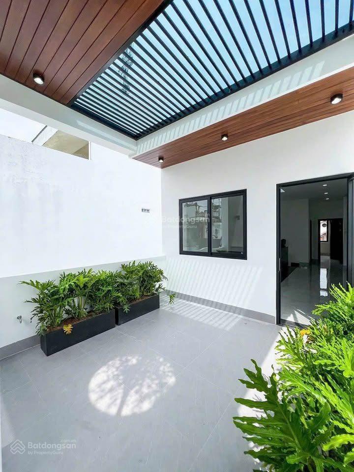 Hiếm! nhỉnh 9đ  đặng văn ngữ phú nhuận 65m2, 3 tầng, hẻm xe hơi tránh, khu vip hiếm nhà bán