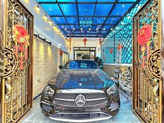 Siêu hiếm phan đăng lưu 85m2, 4 tầng thang máy, hẻm xe hơi, khu vip không ngập, dân trí cao 10.x tỷ