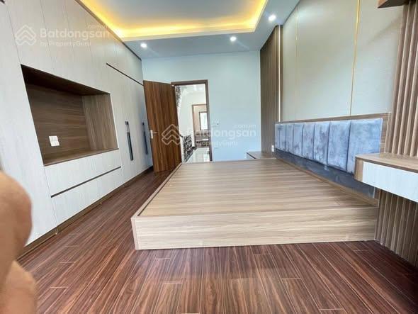 Siêu phẩm lô góc huỳnh văn bánh phú nhuận, 65m2, 4 tầng, hẻm thông kinh doanh, 9.1 tỷ