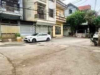 Siêu phẩm lô góc huỳnh văn bánh phú nhuận, 65m2, 4 tầng, hẻm thông kinh doanh, 9.1 tỷ