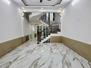 Mệt mỏi vì nhà bí bách? nguyễn đình chính 70m2 có khe thoáng siêu rộng, bán nhanh trong tuần, 10 tỷ