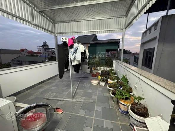 Chủ ngộp trận chung kết bán gấp phan tây hồ phú nhuận  55m2 4t căn góc ô tô đỗ bên hông, bán nhà
