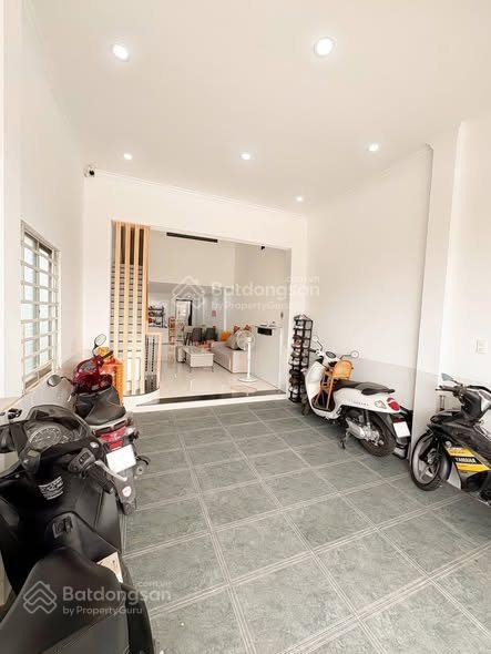 Nhanh thì còn lê quang định, bình thạnh  70m2  mt hẻm kinh doanh  xe hơi tới cửa  8đ nhỉnh