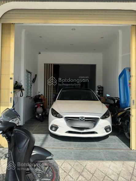Nhanh thì còn lê quang định, bình thạnh  70m2  mt hẻm kinh doanh  xe hơi tới cửa  8đ nhỉnh