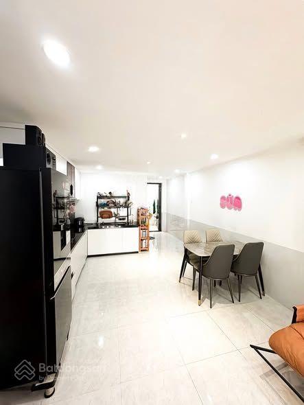 Nhanh thì còn lê quang định, bình thạnh  70m2  mt hẻm kinh doanh  xe hơi tới cửa  8đ nhỉnh