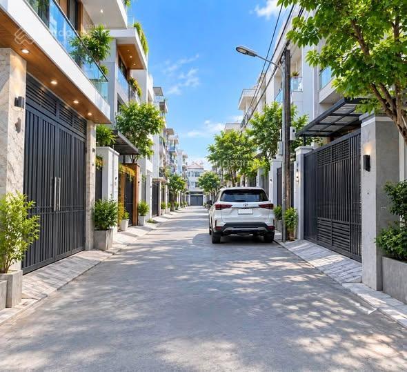 Hẻm xe tải phan xích long! 72m (ngang 4.2m)  5pn  ngay bệnh viện hoàn mỹ  chỉ 9 tỷ mấy!