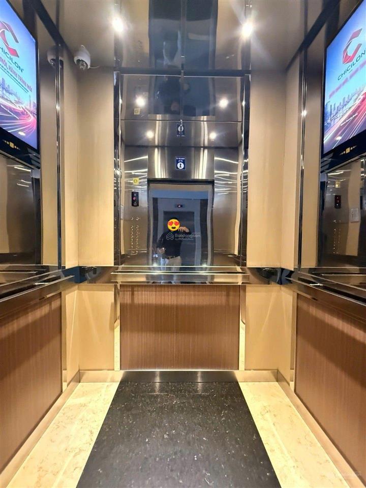 Bán căn hộ saigon airport plaza 100m2, 2pn, full nội thất, giá 7,5 tỷ