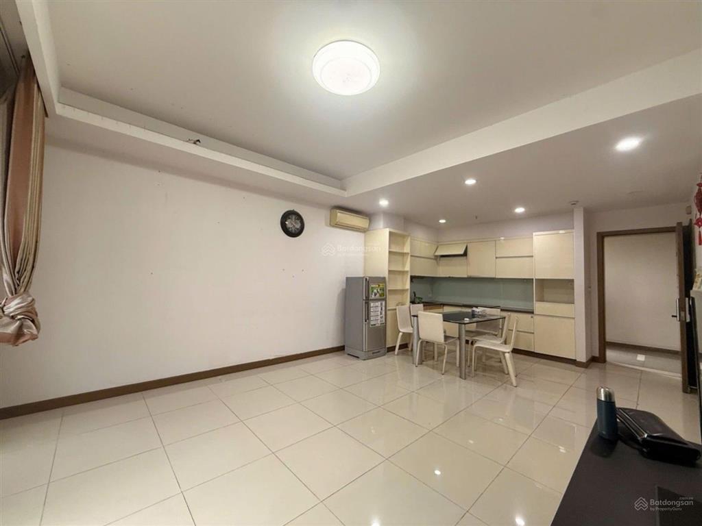 Bán căn hộ saigon airport plaza 100m2, 2pn, full nội thất, giá 7,5 tỷ