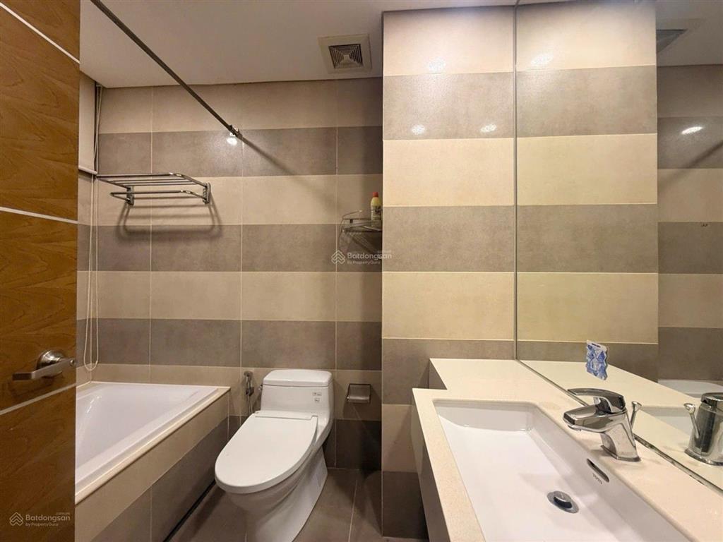 Bán căn hộ saigon airport plaza 100m2, 2pn, full nội thất, giá 7,5 tỷ