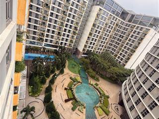 Bán căn hộ saigon airport plaza 100m2, 2pn, full nội thất, giá 7,5 tỷ