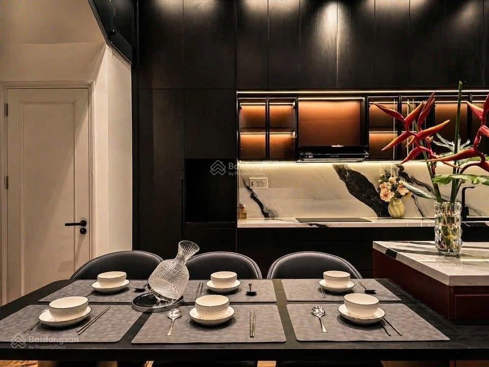 Vip!!! hẻm oto né  nở hậu 4.7m tài lộc! nhà 66m2 nguyễn trọng tuyển, pn  9.x tỷ ( x tiểu học )