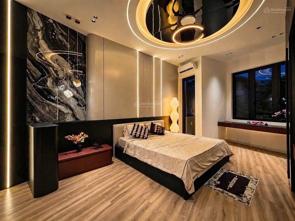 Vip!!! hẻm oto né  nở hậu 4.7m tài lộc! nhà 66m2 nguyễn trọng tuyển, pn  9.x tỷ ( x tiểu học )