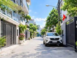 Đầu nơ trang long, bình thạnh  ngang 8.6m hiếm có! 102m hxh  6pn (có pn trệt)  chỉ 9.95 tỷ tl