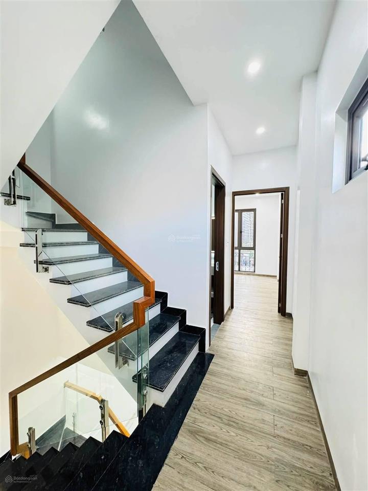 Hẻm xe hơi sát mặt tiền! 60m2  4 tầng nơ trang long  giá tốt nhất khu vực chỉ 7 tỷ nhỉnh