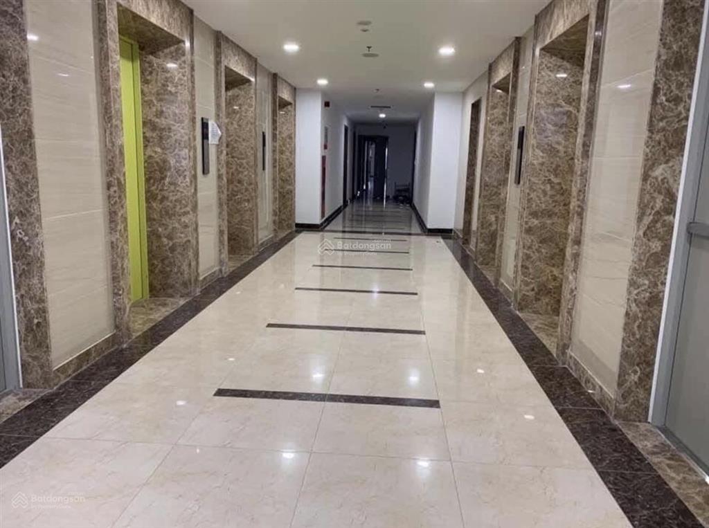 Căn hộ cc 98m2 sổ hồng chính chủ