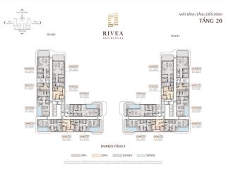 Tôi có suất ngoại giao giá người nhà trực tiếp chủ đầu tư dự án rivea hanoi rẻ nhất thị trường.