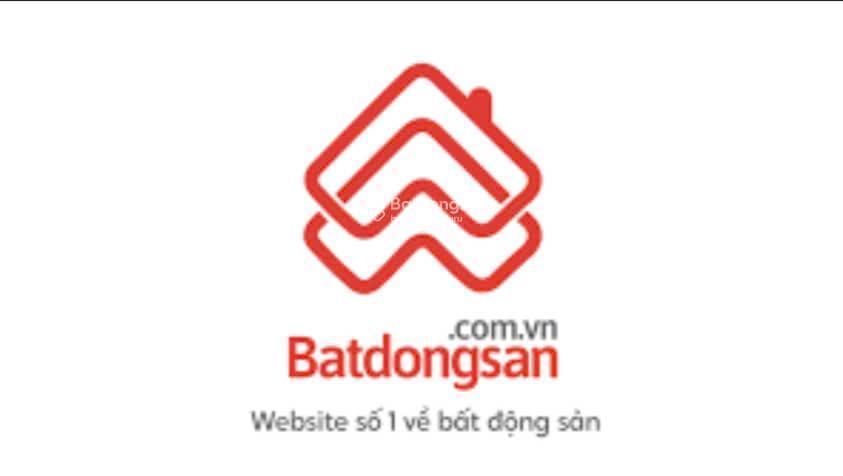 Bán đất thổ cư khu vai thị trấn ngã 3 hàng đồi, hoà bình