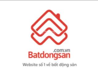 Bán đất thổ cư khu vai thị trấn ngã 3 hàng đồi, hoà bình
