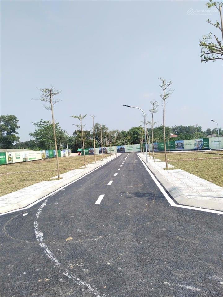 Bán đất đồng trạng  vị trí cực hiếm view hồ điều hòa  gia tăng giá trị  giao thông cực thoáng