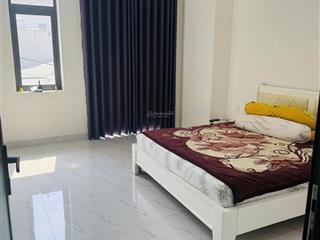 Nhà 1 trệt 1 lầu, phước long b, giá 5,8 tỷ.