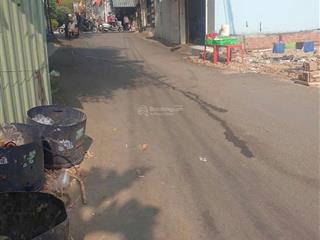 Đất đường dương đình hội, tnpa, gía 5,5 tỷ/72.7m2.