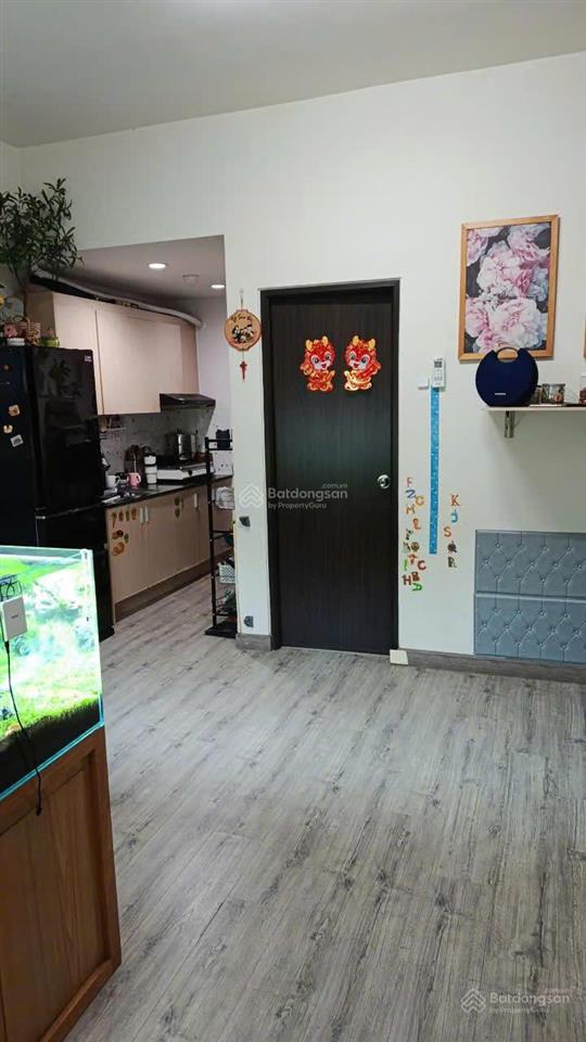 Bán căn hộ chung cư saigon metro park, đường số 11, trường thọ, giá chỉ 2,4 tỷ
