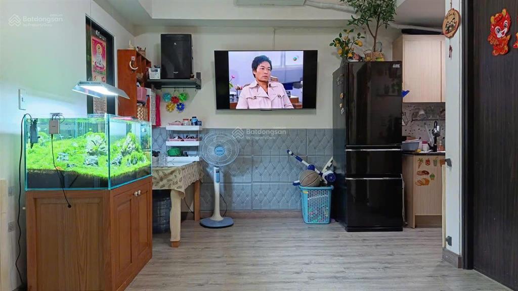 Bán căn hộ chung cư saigon metro park, đường số 11, trường thọ, giá chỉ 2,4 tỷ