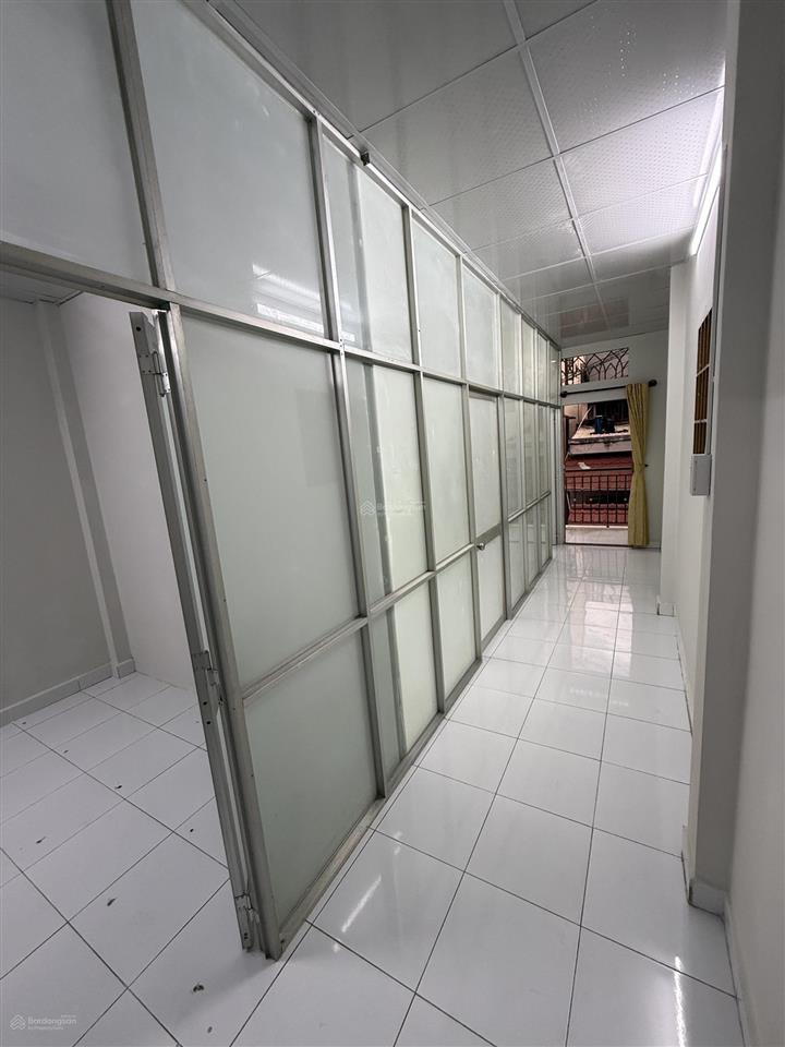 Cho thuê nhà riêng 108/14 vườn lài, 11 triệu, 90m2, 3pn, 2wc, giá tốt!
