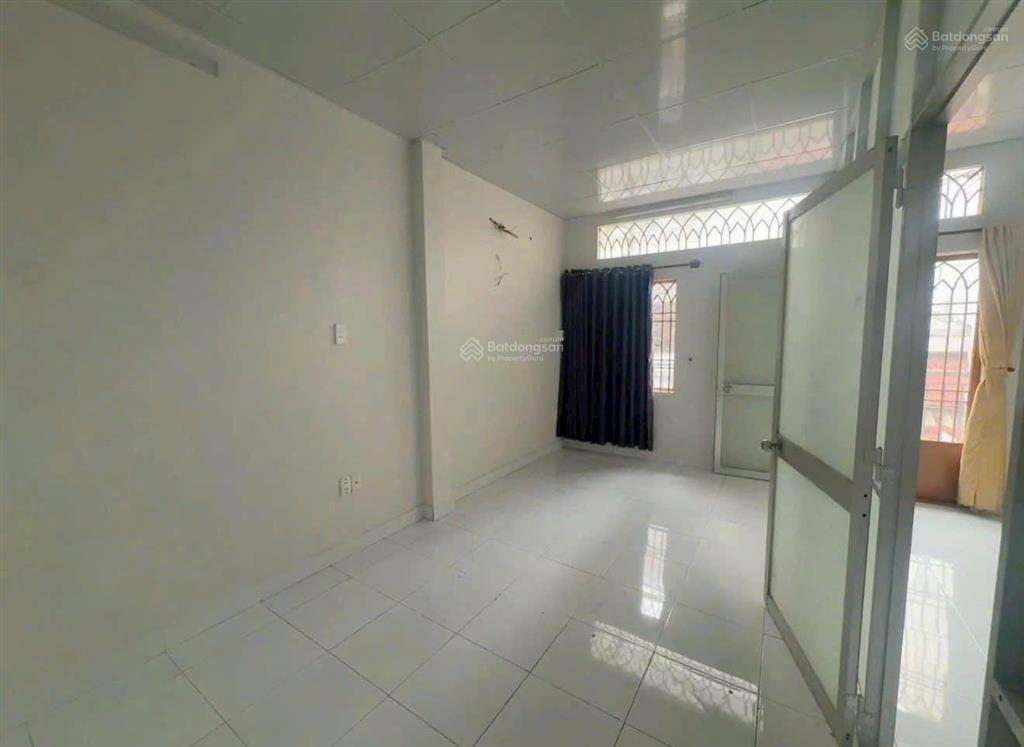 Cho thuê nhà riêng tại 108/14 vườn lài, 45m2, 1 trệt 1 lầu, 2pn, 2wc
