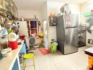 Hiếm có đường số 17, xe hơi thông, chỉ nhỉnh 8tỷ, quận 7  dt 4,2x17,5 2pn,2wc