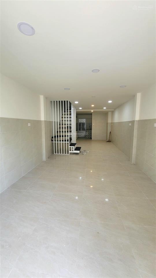 Lâm văn bền, 41m2, 2 tầng, 2pn, 2wc, chỉ 3tỷ nhỉnh, cách chợ tân mỹ 39m