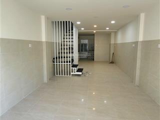 Lâm văn bền, 41m2, 2 tầng, 2pn, 2wc, chỉ 3tỷ nhỉnh, cách chợ tân mỹ 39m