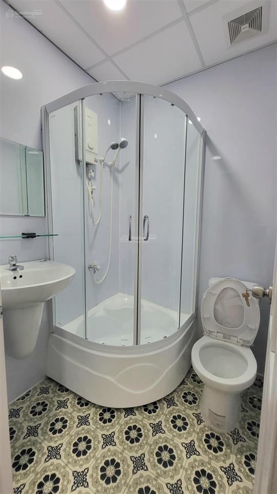 Lâm văn bền, 41m2, 2 tầng, 2pn, 2wc, chỉ 3tỷ nhỉnh, cách chợ tân mỹ 39m