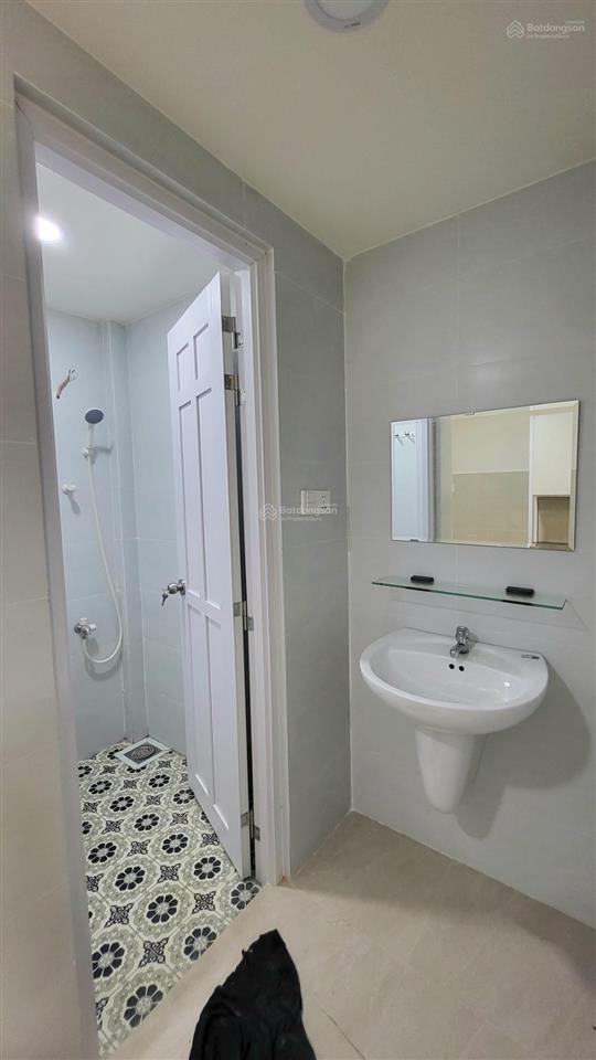 Lâm văn bền, 41m2, 2 tầng, 2pn, 2wc, chỉ 3tỷ nhỉnh, cách chợ tân mỹ 39m