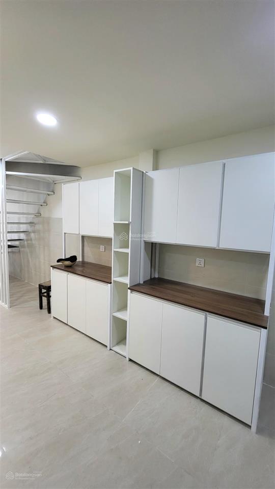 Lâm văn bền, 41m2, 2 tầng, 2pn, 2wc, chỉ 3tỷ nhỉnh, cách chợ tân mỹ 39m