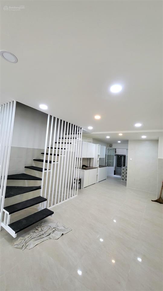 Lâm văn bền, 41m2, 2 tầng, 2pn, 2wc, chỉ 3tỷ nhỉnh, cách chợ tân mỹ 39m