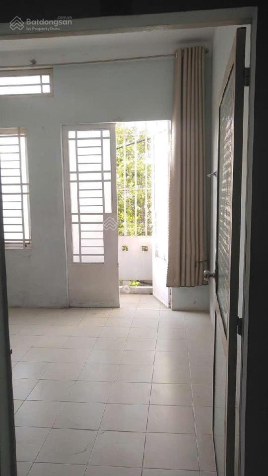 Lê văn lương, tân kiểng, quận 7, 3pn và 2wc giá cực chất 5,5 tỷ, 71m2, hàng xóm kdc him lam