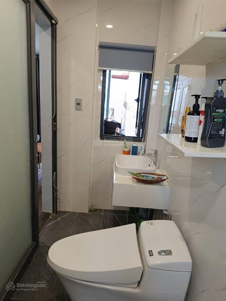 Nguyễn văn linh, quận 7, 78m2, 3pn, 3wc đường xe tải tránh, nhà 2 mặt tiền, làm gì cũng thuận