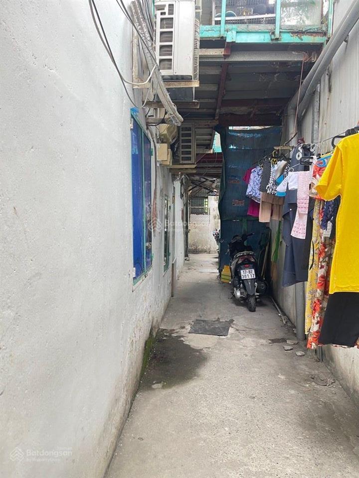 Ngang 6 x 22, 8pn, 8wc, hiếm có quận 7, ôtô đỗ cửa ngày đêm, dân trí, an ninh, dòng tiền hàng tháng